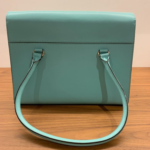 Kate Spade Tote - Picture 2 of 3